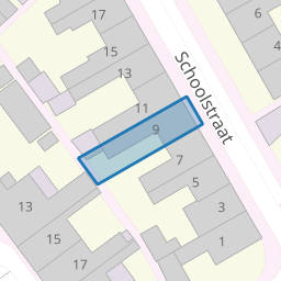 Perceel LIE00-A-2139