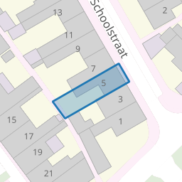 Perceel LIE00-A-2141