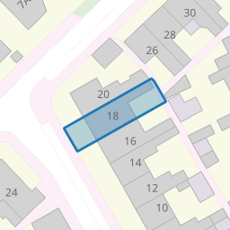 Perceel LIE00-A-2146