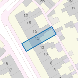 Perceel LIE00-A-2148