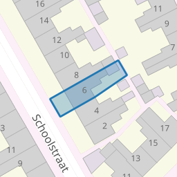 Perceel LIE00-A-2152