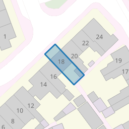 Perceel LIE00-A-2184