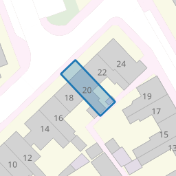 Perceel LIE00-A-2185