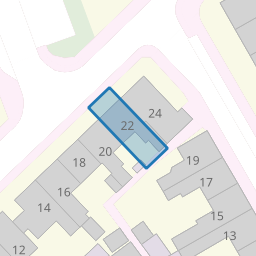 Perceel LIE00-A-2186