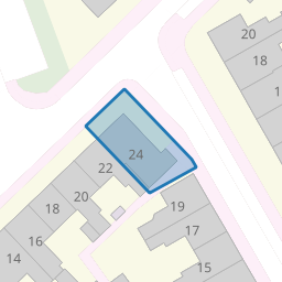 Perceel LIE00-A-2187