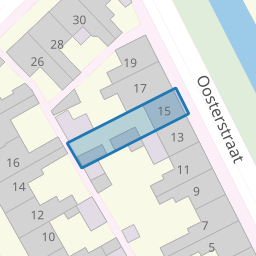 Perceel LIE00-A-2225