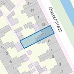 Perceel LIE00-A-2227