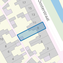 Perceel LIE00-A-2228