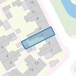 Perceel LIE00-A-2230