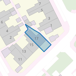 Perceel LIE00-A-2233