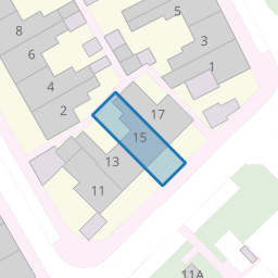 Perceel LIE00-A-2234