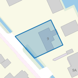 Perceel LIE00-A-2242