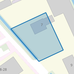 Perceel LIE00-A-2249