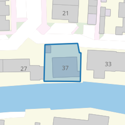 Perceel LIE00-A-2261