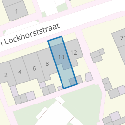 Perceel LIE00-A-2263