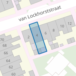 Perceel LIE00-A-2266