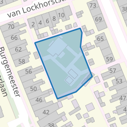 Perceel LIE00-A-2269