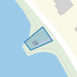 Perceel LIE00-A-2340