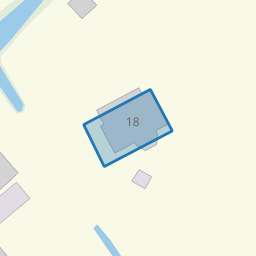 Perceel LIE00-A-2357