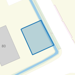 Perceel LIE00-A-2359