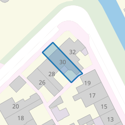 Perceel LIE00-A-2388