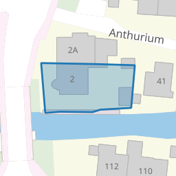 Perceel LIE00-A-2410