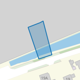 Perceel LIE00-A-2431