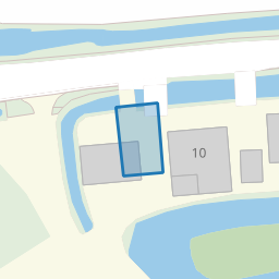 Perceel LIE00-A-2440