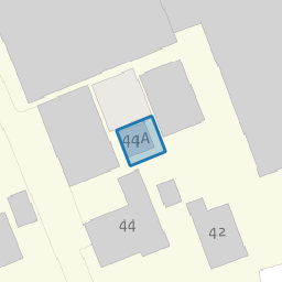 Perceel LIE00-A-2456