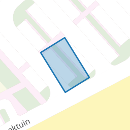 Perceel LIE00-A-2466