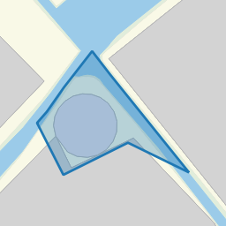 Perceel LIE00-A-2474