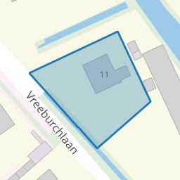 Perceel LIE00-A-2478