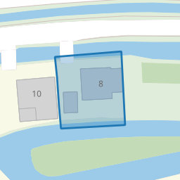 Perceel LIE00-A-2513