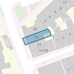 Perceel LIE00-A-2520