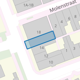 Perceel LIE00-A-2526