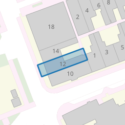 Perceel LIE00-A-2528