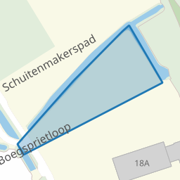 Perceel LIE00-A-2578