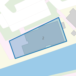 Perceel LIE00-A-2619