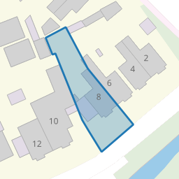 Perceel LIE00-A-2626