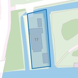 Perceel LIE00-A-2634