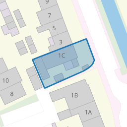 Perceel LIE00-A-2689