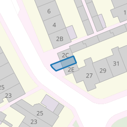 Perceel LIE00-A-2692