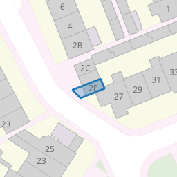 Perceel LIE00-A-2693