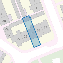 Perceel LIE00-A-2696