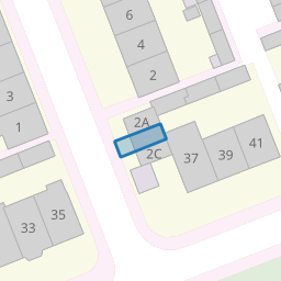 Perceel LIE00-A-2700