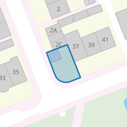 Perceel LIE00-A-2702