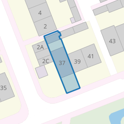 Perceel LIE00-A-2703