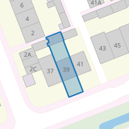 Perceel LIE00-A-2704