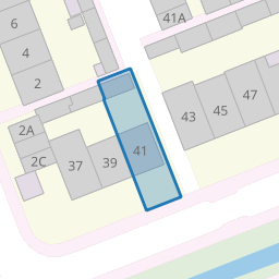 Perceel LIE00-A-2705