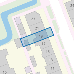 Perceel LIE00-A-2712